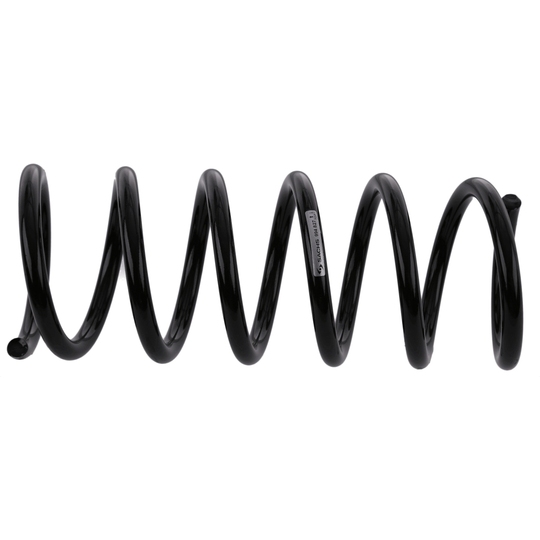 994 827 - Coil Spring 