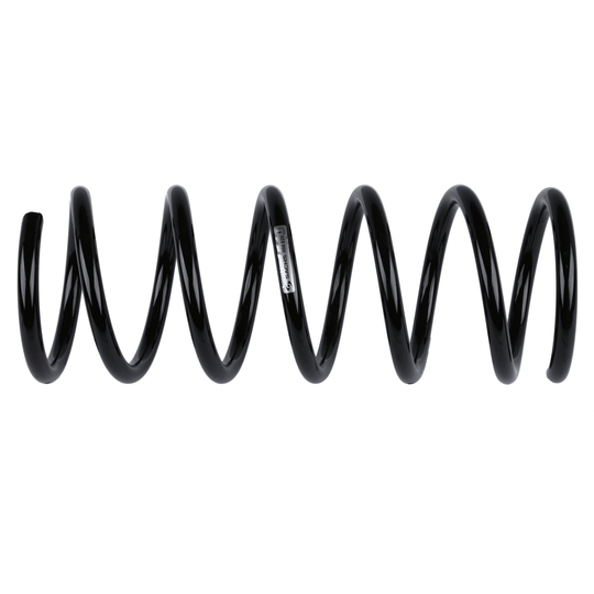 994 826 - Coil Spring 