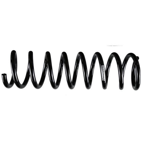 994 851 - Coil Spring 