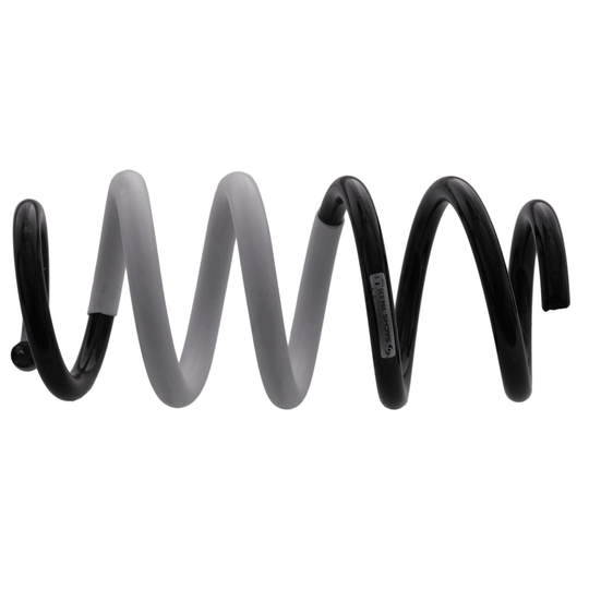 994 830 - Coil Spring 