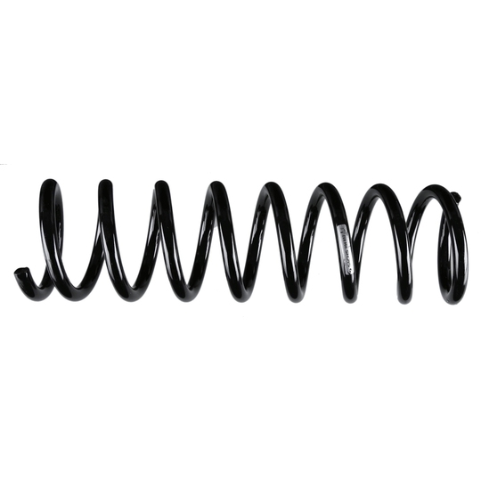 994 852 - Coil Spring 