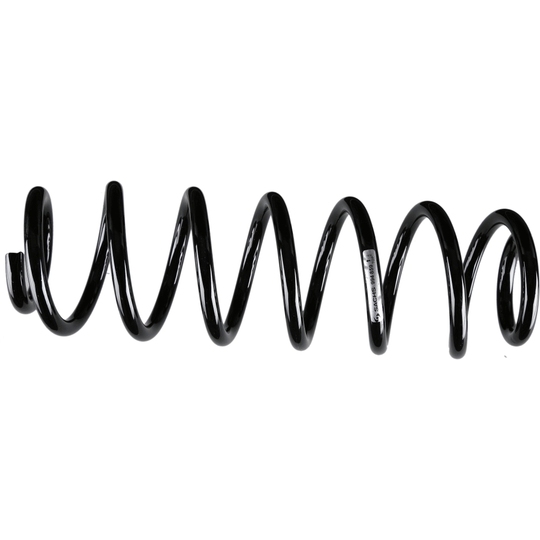 994 859 - Coil Spring 