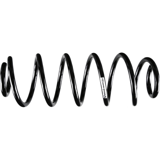 994 871 - Coil Spring 