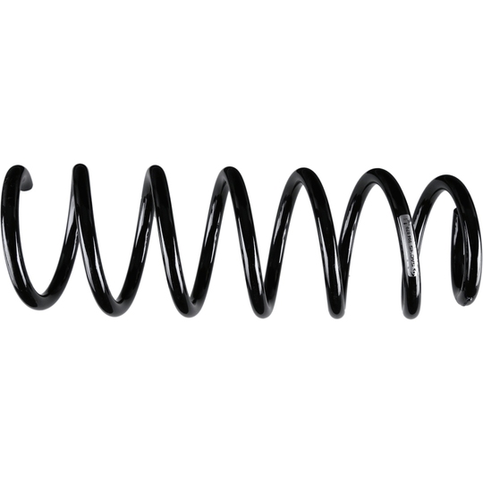 994 879 - Coil Spring 