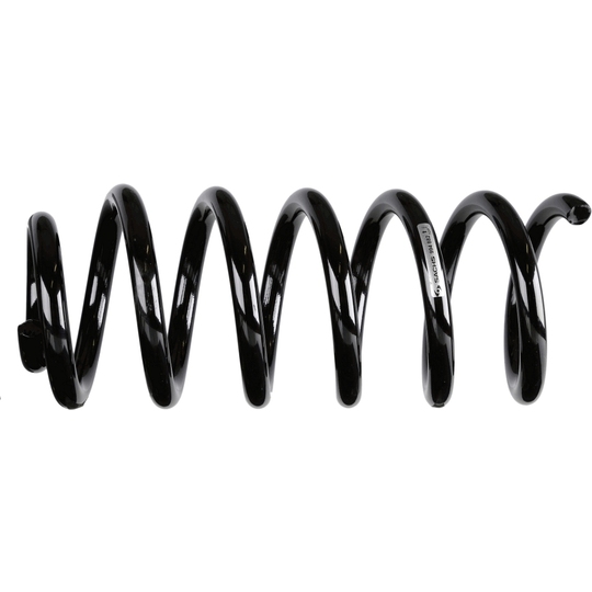 994 882 - Coil Spring 