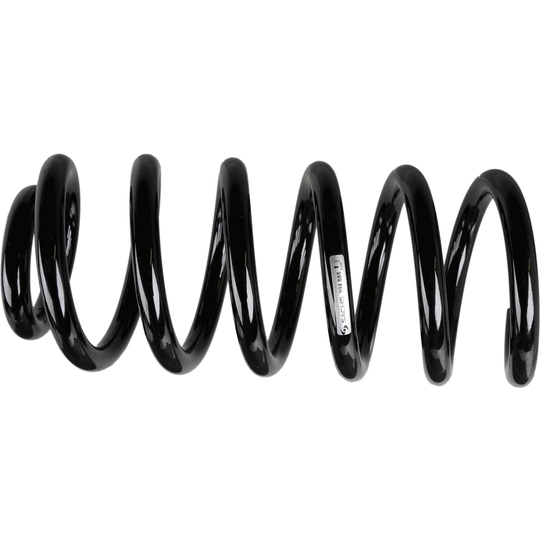 994 885 - Coil Spring 