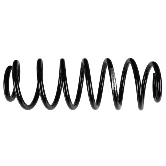 994 893 - Coil Spring 