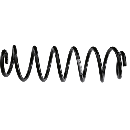 994 889 - Coil Spring 