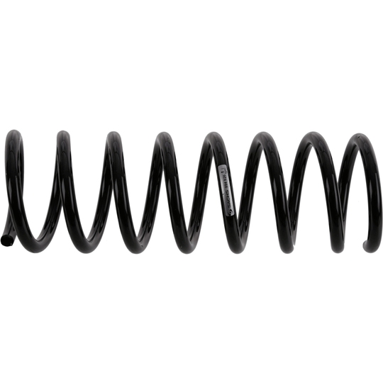 994 926 - Coil Spring 