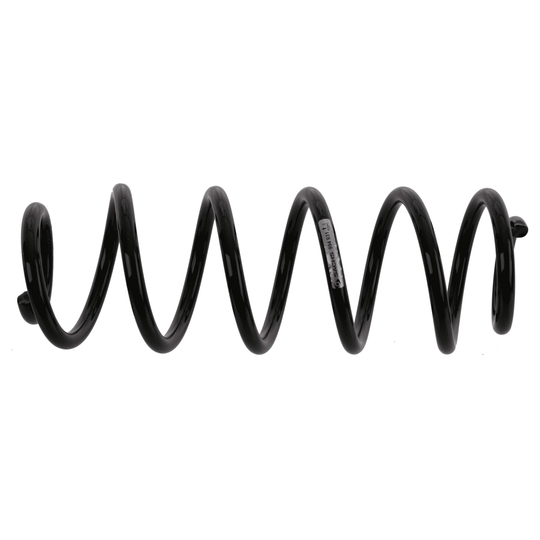 994 931 - Coil Spring 