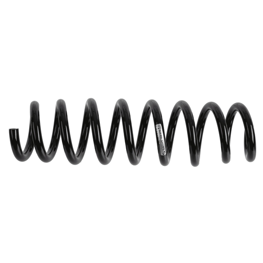 994 979 - Coil Spring 