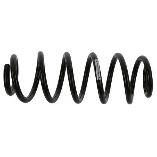 994 987 - Coil Spring 