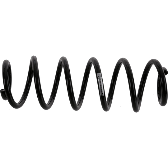 994 961 - Coil Spring 