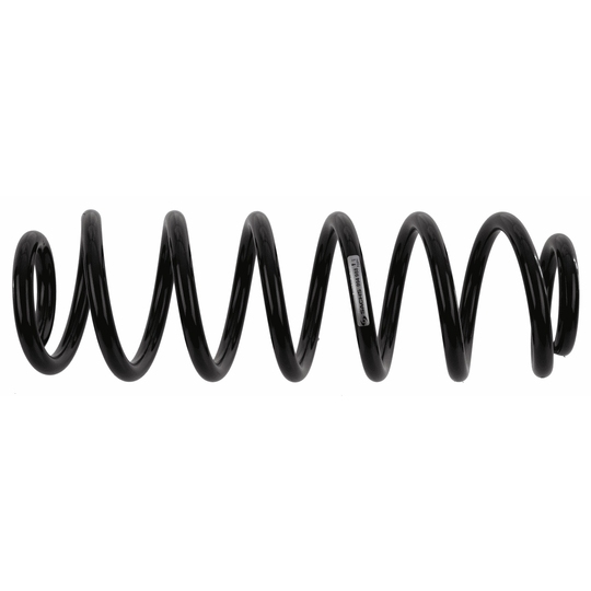 994 988 - Coil Spring 