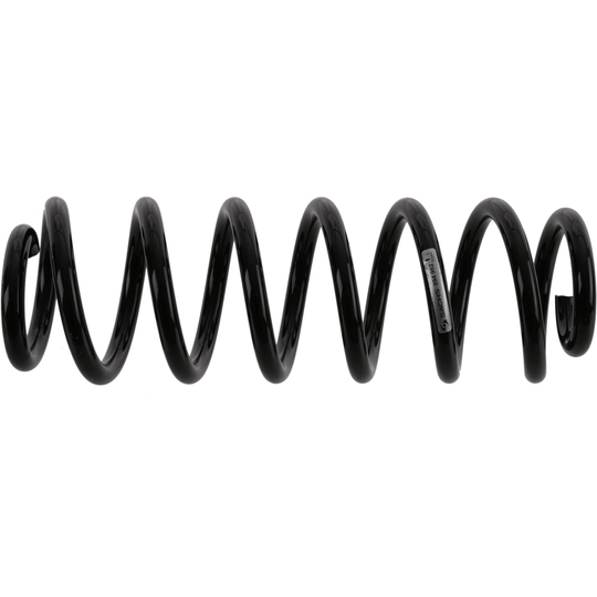 994 962 - Coil Spring 