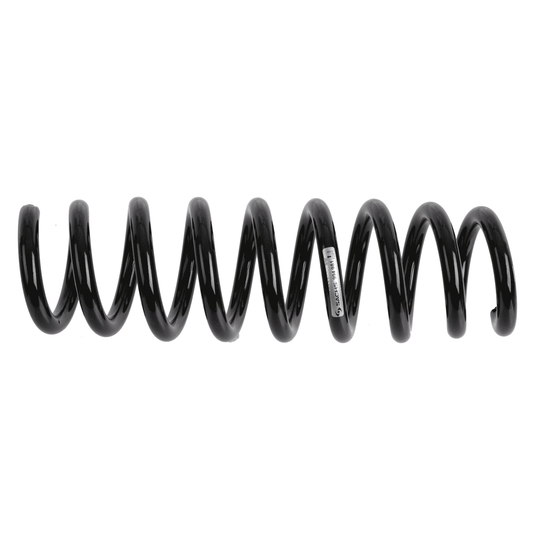 994 981 - Coil Spring 