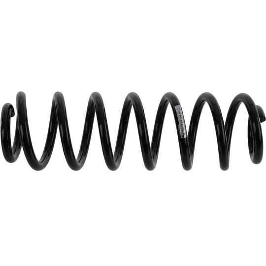 994 969 - Coil Spring 