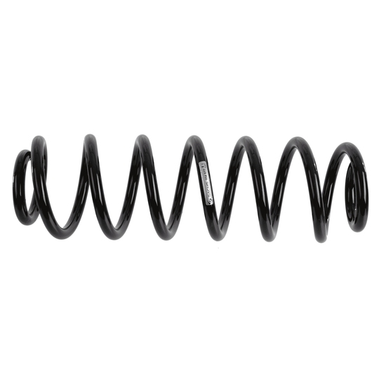 994 977 - Coil Spring 