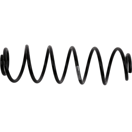 994 974 - Coil Spring 