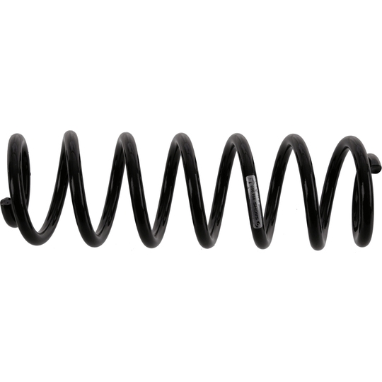 994 960 - Coil Spring 