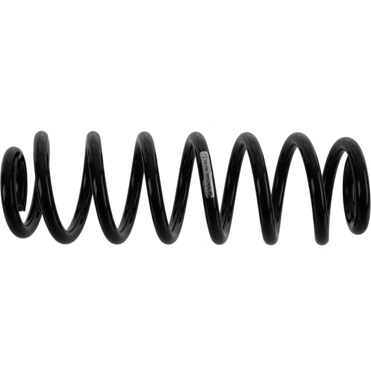 994 965 - Coil Spring 