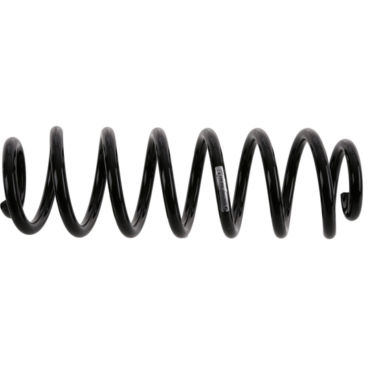 994 963 - Coil Spring 