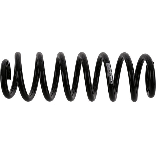 994 971 - Coil Spring 