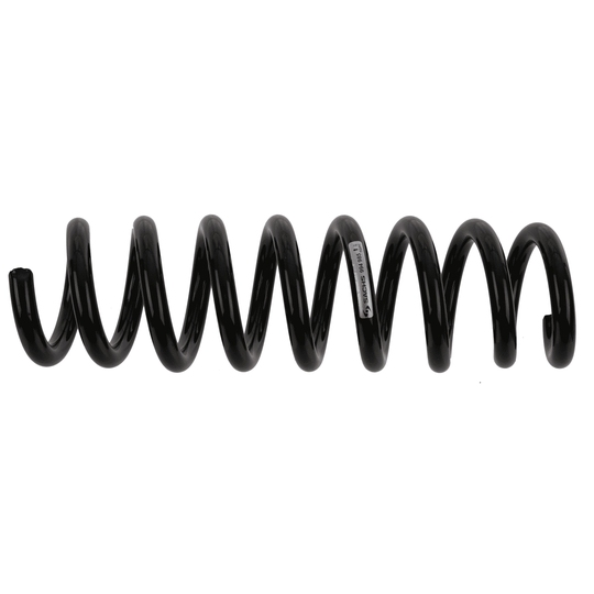 994 985 - Coil Spring 