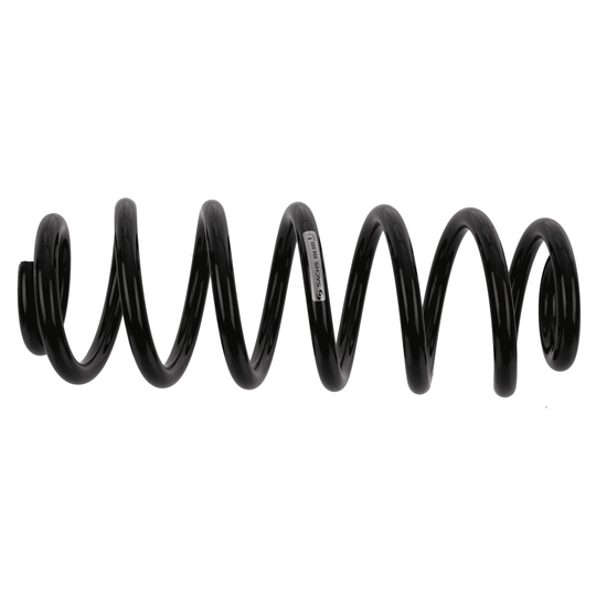 994 989 - Coil Spring 