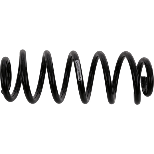 994 993 - Coil Spring 