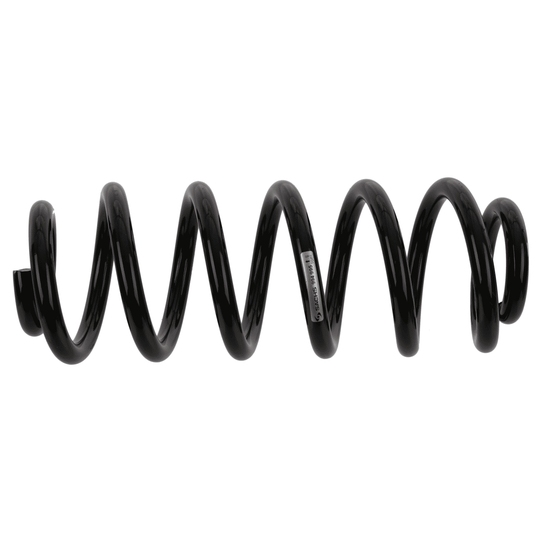 994 995 - Coil Spring 