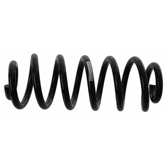 994 996 - Coil Spring 