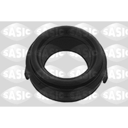 0412232 - Clutch Release Bearing 