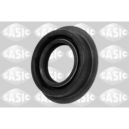 1950013 - Shaft Seal, differential 