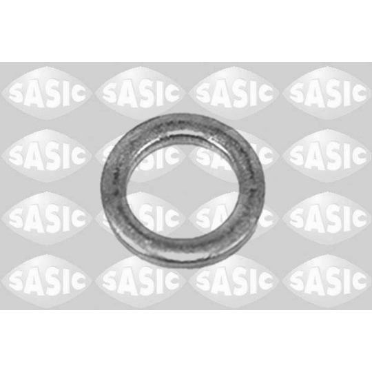 1950009 - Gasket, charger 