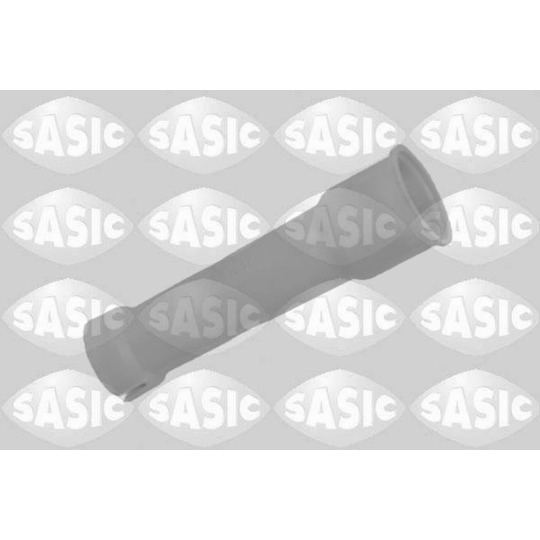 1946010 - Tube, oil dipstick 