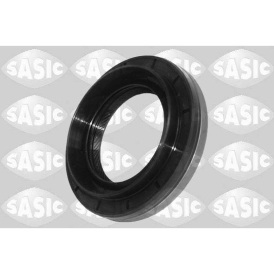 1954012 - Shaft Seal, differential 