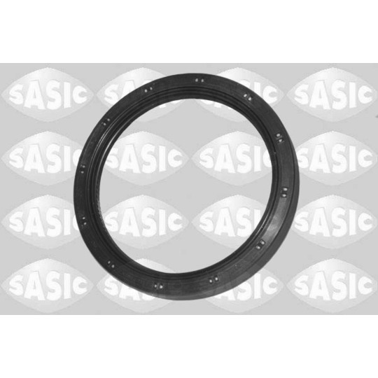 1954017 - Shaft Seal, crankshaft 