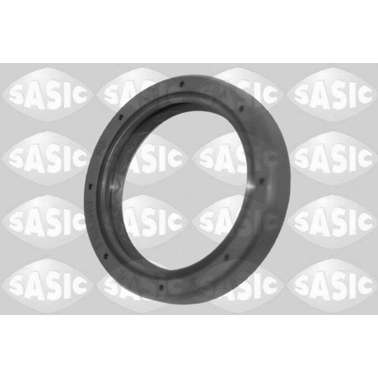 1954011 - Shaft Seal, differential 