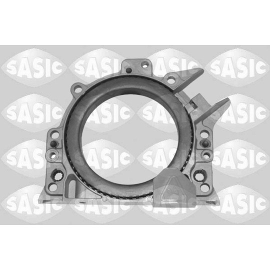 1956005 - Shaft Seal, crankshaft 