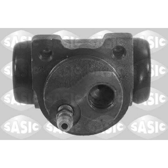 2003061 - Brake cylinder 