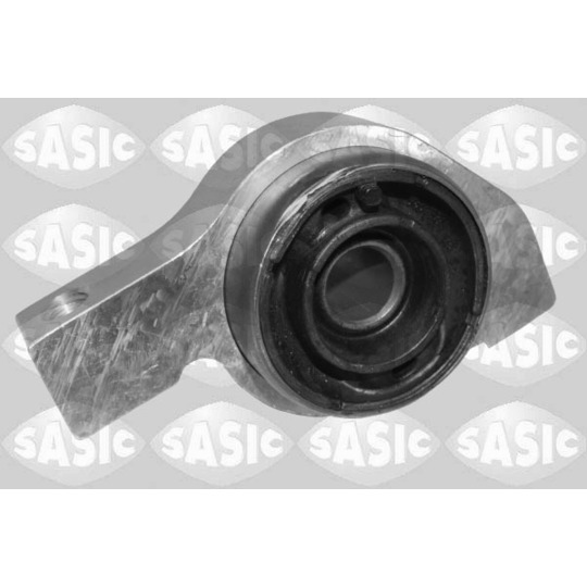 2250036 - Mounting, Control/Trailing Arm 