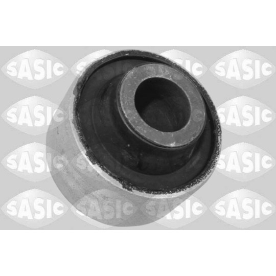 2254020 - Mounting, Control/Trailing Arm 