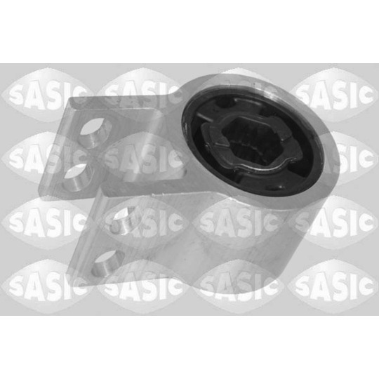 2256155 - Track Control Arm 