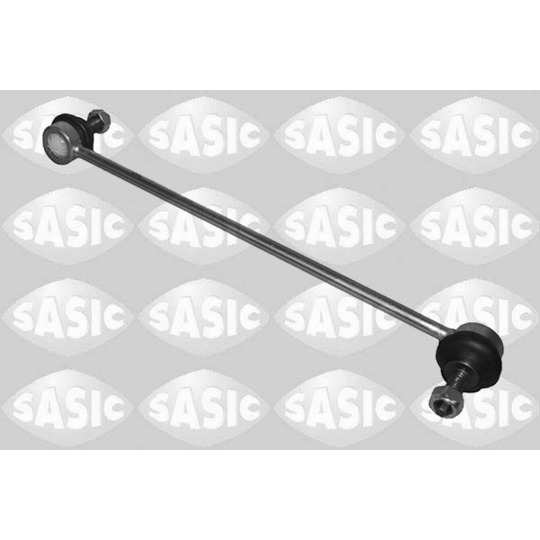 2300058 - Rod/Strut, stabiliser 