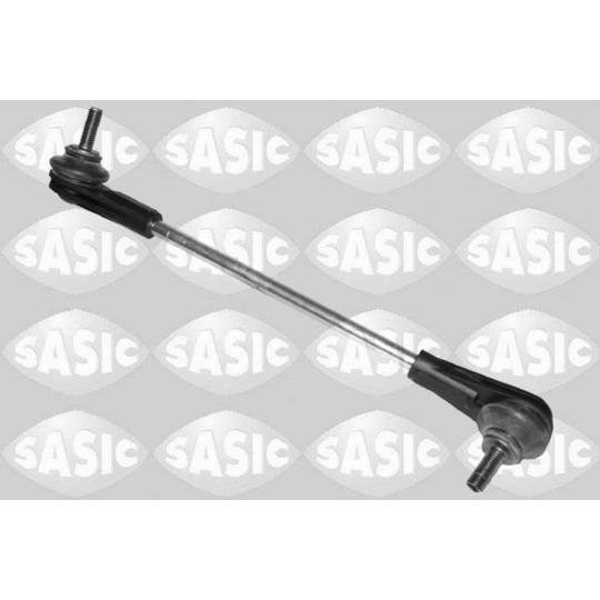 2306265 - Rod/Strut, stabiliser 