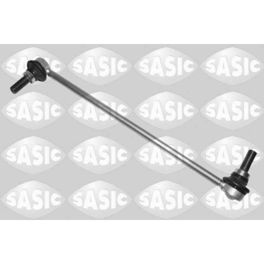 2306288 - Rod/Strut, stabiliser 