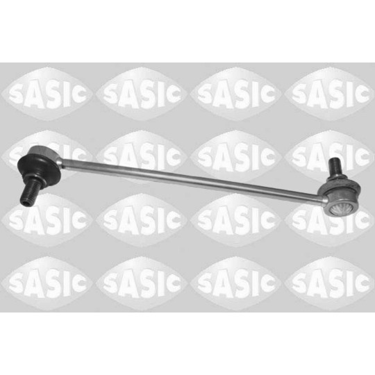 2306304 - Rod/Strut, stabiliser 