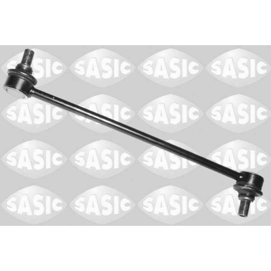 2306333 - Rod/Strut, stabiliser 