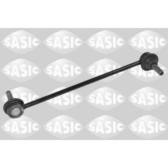 2306351 - Rod/Strut, stabiliser 